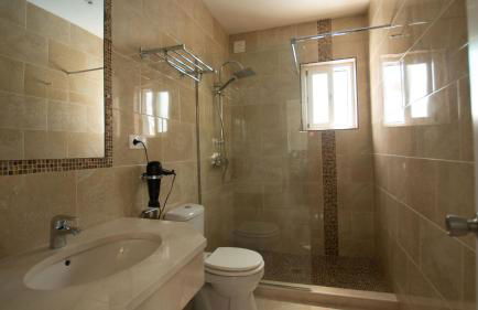 Finca Bella Vista - Foto 44