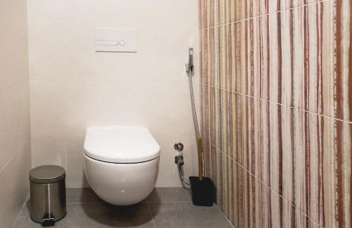 Terrazzos do Prado - Vista Ria de Aveiro - Foto 71