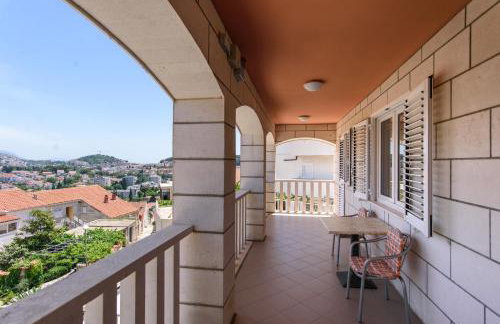 Vila Curic - Photo 82