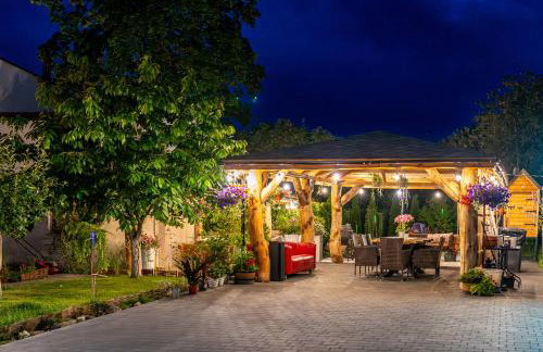 Wynajem grupowy Szansa - Foto 52