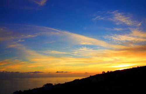 Casa da Rainha - Foto 39