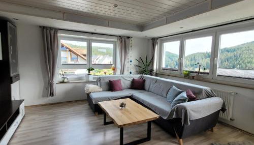 Ferienwohnung Härtel - Foto 4