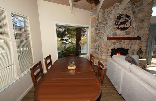 2078 Traverse Court home - Foto 5