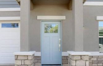 Two Bedroom guest house in Gilbert - Foto 19