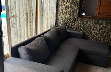 Finca la Tajea - Foto 11