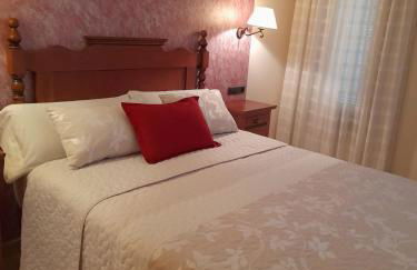 Lagunas de Urbión - Foto 21