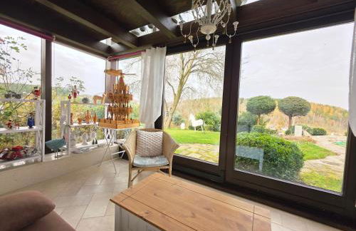 Ferienwohnungen Thomsen Bergdorf Pobershau - Foto 21