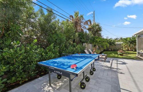 Paradise Palms House - Photo 12