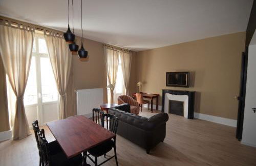 L'Empereur, sa Femme et le petit Prince - Foto 34