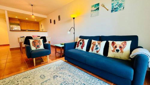 Apartamentos Plus Costa Brava Pals - Foto 3