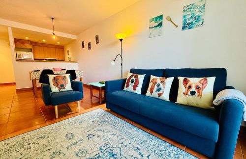 Apartamentos Plus Costa Brava Pals - Foto 3