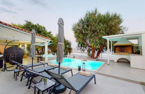 Nikkon Luxury Living - Foto 14