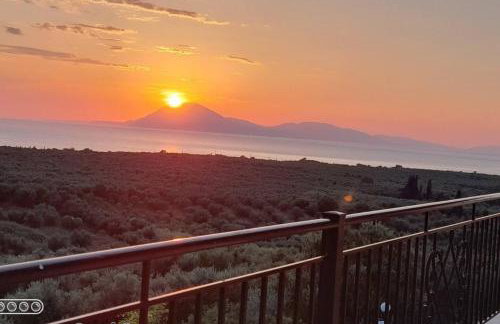 Elenas Villas - Foto 23