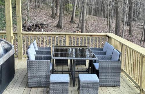 Emerald Shores - Photo 37
