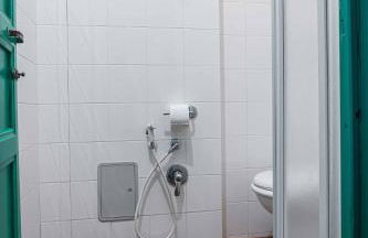 ISLAVENTO case vacanza Trapani - Foto 48