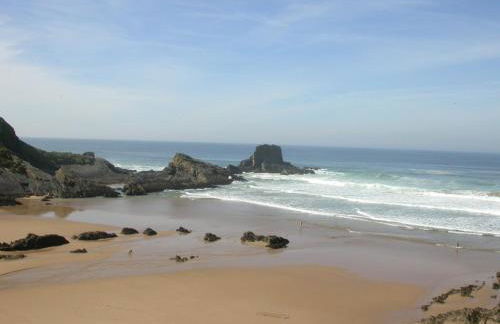 Refugio da Longueira - Foto 54