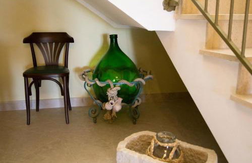 Agriturismo Il Borgo - Foto 28