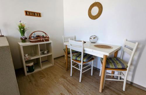 Hacienda Natura Agroturystyka - Photo 10