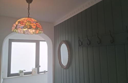 Wohlfühl-Oase in der Villa "Schöne Aussicht" - Foto 14