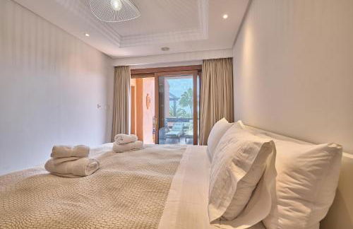 Mar Azul Estepona - Photo 11