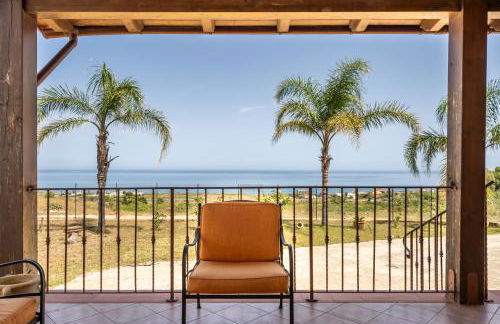 Villa Panorama - Foto 54