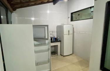 Hostel and Party Space! - Photo 22