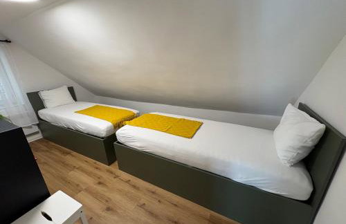 Captain's house - Foto 47