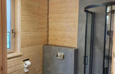 Domki Widokówka - Foto 34