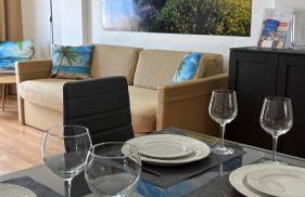 Family apartment “Tenerife with love!” - Foto 7