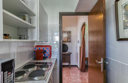 Ático con vistas al mar en Roses - Foto 20