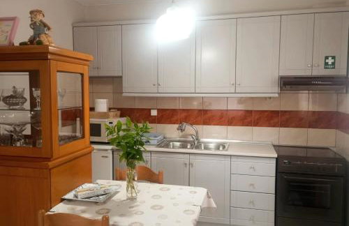 Sia Beach House - Photo 20