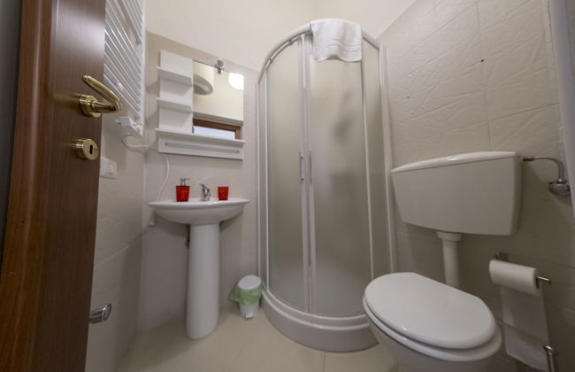 Enjoy Trani - Foto 32