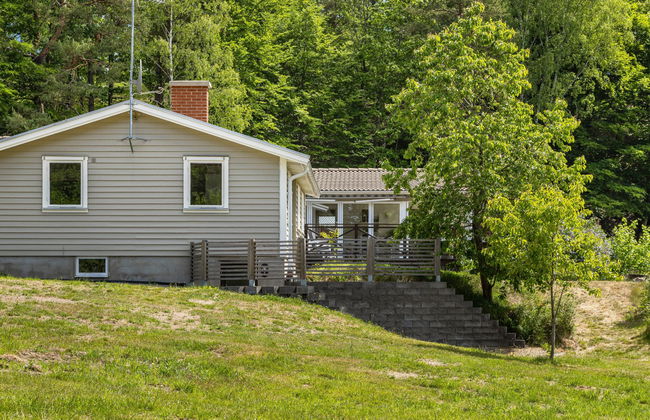 Erikstorp Villan - Foto 7