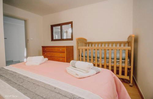 Green Valley House Madeira - Foto 41