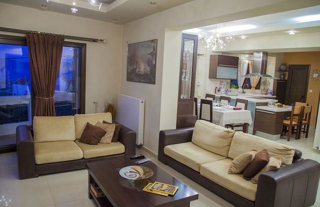 Villa Veghera - Foto 14