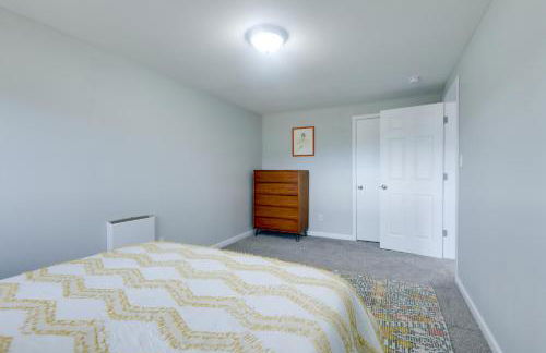 Spacious Hotchkiss Home with Stunning Mountain Views - Foto 31