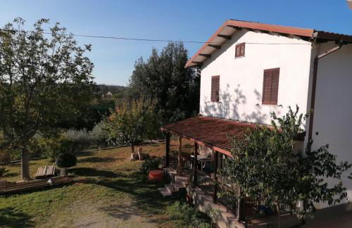 Casa Calicanto - Foto 46