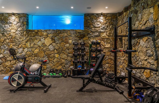 Exclusive Wellness Day Experience in Mykonos - Photo 9