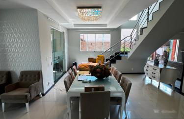 Alto de pinheiros - Foto 28