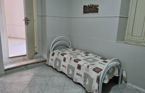 Appartamento Turistico FAMIGLIA - Rosina Etna Taormina - Foto 49