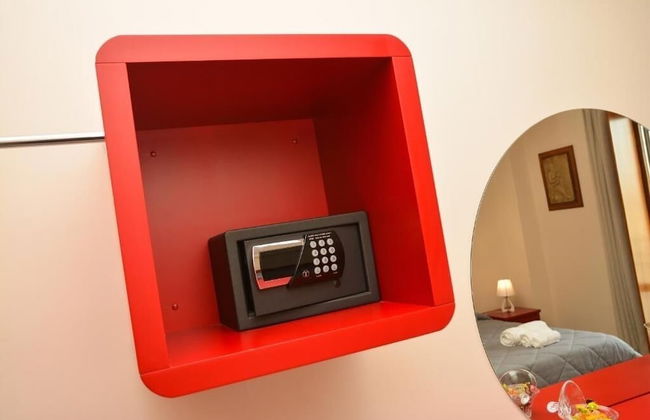 FURTURE' ROOMS - Foto 14