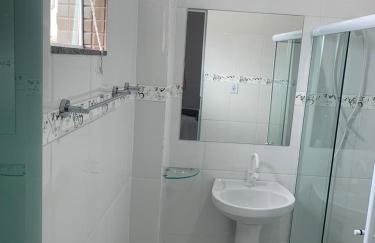 Ed. Odilon Vieira ap.205 - Foto 19