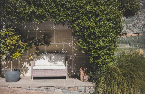 Niedermaierhof - Foto 12