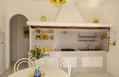 Casa Mariva - Foto 16