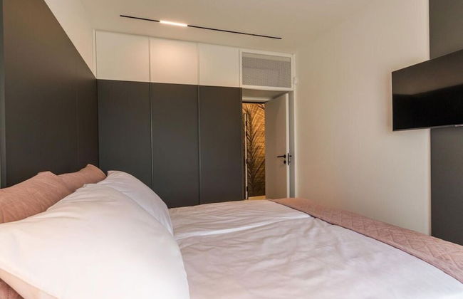 Villa Valinka Ontwerp - Foto 2