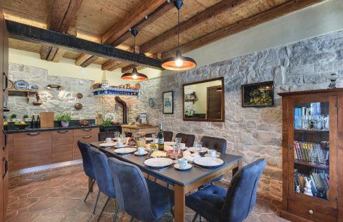 Palazzo 1812 - Foto 14