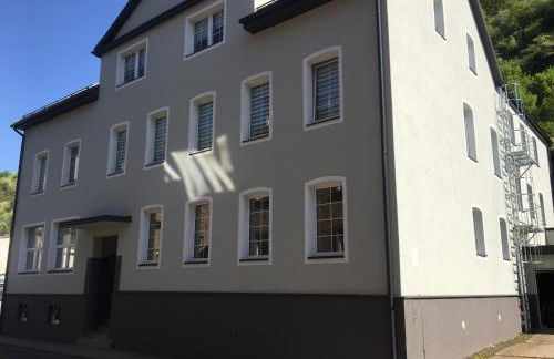 Winzerhaus Loreley - Foto 30