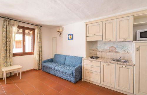 White Sand Residence - Foto 54