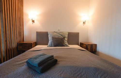 WITTMANN Ganze Apartments in Gifhorn - Foto 13