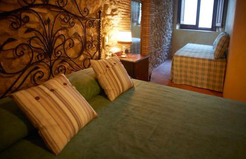 La Requisa - Foto 27